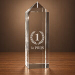 Award BM Toppunt - 22