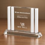award colonne trofee