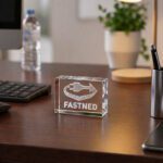 Cadeau met logo - R693
