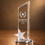 steraward - 29 cm hoog