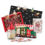 Kerstpakket It's beginning to look... - 360003