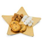 Kerstpakket Blijven Wensen - 360011-1