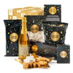 Kerstpakket Blijven Wensen - 360011