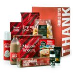 Kerstpakket Family Fun - 360016