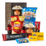 Kerstpakket PathÃ© Thuis - 360018