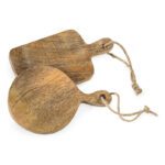 Kerstpakket Allemaal iets Lekkers - 360020-1