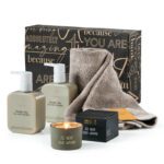 Kerstpakket You are the Best - 360025