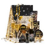 Kerstpakket Party Time -360029