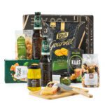 Kerstpakket Hollandse Tapas - 360044