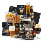Kerstpakket Bierproeverij - 360049