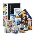 Kerstpakket Hollandse Trots - 360056