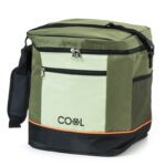 Kerstpakket Samen Cool! - 360057-1