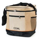 Kerstpakket Samen Cool! - 360057-2