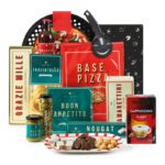 Kerstpakket Grazie Mille - 360063