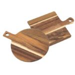 Kerstpakket Hartige Zalm - 360064