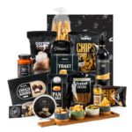 Kerstpakket Familie Fantastisch - 360065