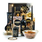 Kerstpakket Sfeer in Huis - 360067