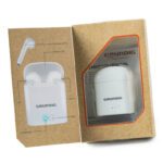 Kerstpakket Stoere Underseater - 360083