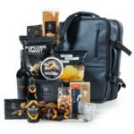 Kerstpakket Stoere Underseater - 360083