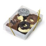 Kerstpakket Choco Giftbox - 360092