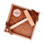 Kerstpakket Hamer Chocolade - 360094