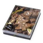 Kerstpakket Choco Giftbox XL - 360096