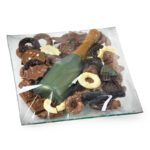 Kerstpakket Celebrate Xmas - 360097