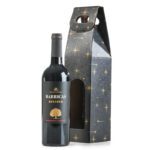 Kerstpakket Barricas - 360098