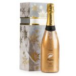 Kerstpakket Cava de Luxe - 360100