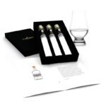 Kerstpakket Gin Tasting - 360169